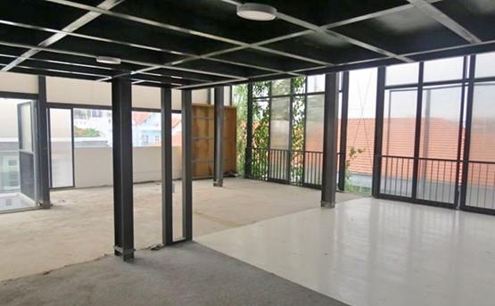 villa for rent in district 2 D220062 (3)